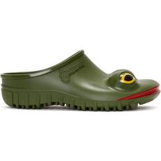 39 ½ - Unisex Lage schoenen JW Anderson Frog Loafers x Wellipets