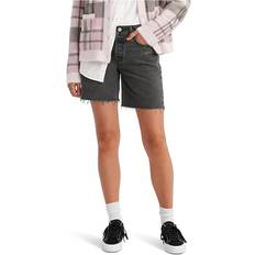 Levi's 501 '90s Women's Shorts