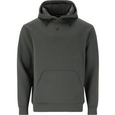 Taro Sweatshirt