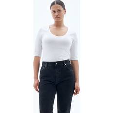 Filippa K Slim Fit Stretch