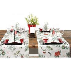 Vepa Amaryllis Linclass 40 cm