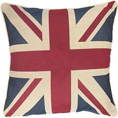 Tapestry Cushion Cover 18