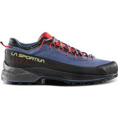 La Sportiva TX4 Evo GTX Schuhe - Blau