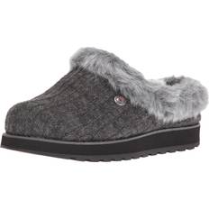 Skechers Keepsakes Ice Angel charcoal