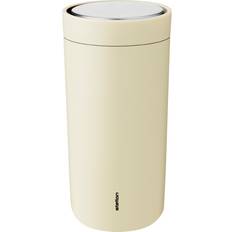 Stelton To Go Click Becher 0.4 L