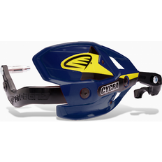 Motorsykkelhåndbeskyttere Cycra Håndbeskyttelse Probend Ultra - 1-1/8"