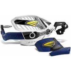 Motorcykelhandskydd Cycra Ultra Probend Handtagsskydd - 28mm