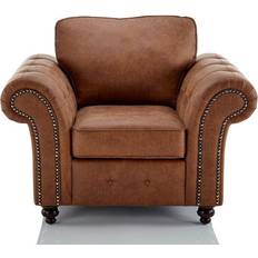 Ophelia & Co Oakland 118Cm Sofa