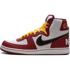 Nike Mercurial Trainers Nike Terminator High Tuskegee University