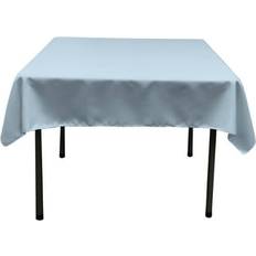 Polyester Poplin Square 58 x 58 in