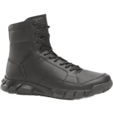 Oakley Light Assault Boot - Leather