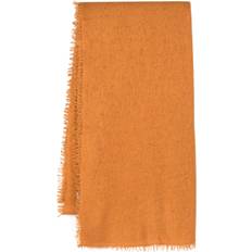 Cachemira Bufandas Cashmere Scarf