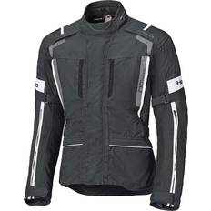 6XL Blousons de moto Held Veste textile 4-Touring II 62121 noir