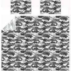 Camouflage Set AG1697