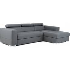 Brayden Studio Aana Corner Sofa