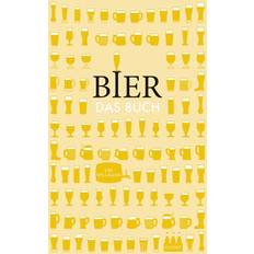 Bier. Das Buch