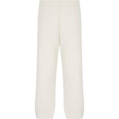 Stone Island Marina Joggers - Beige
