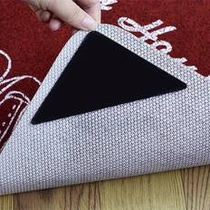 4 12pcs Triangle