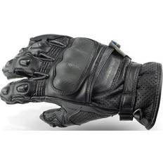 Glove Holen - Black