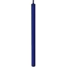 Syresten 15 cm