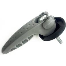 Bosch Garden Power Tool Spare Parts Bosch Lever Rotak 450