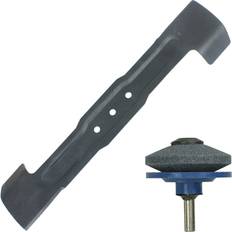 Spares2Go Blade for Bosch Rotak Drill Sharpener Attachment