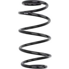 Magnum Magnum Technology Fjeder SZ1092MT Foraksel