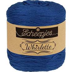 Scheepjes Yarn Whirlette 875 Lightly Salted