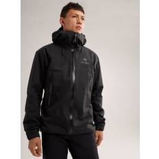 Arc'teryx Beta AR Jacket Stormhood Men's