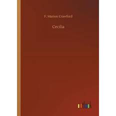 Cecilia (Geheftet)