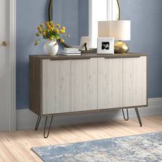 Wade Logan Tyrinia Sideboard