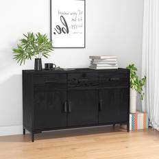 Natur Pur Willams Pur Sideboard