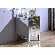 Rosdorf Park Norristown 2 Bedside Table