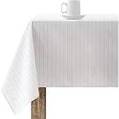 Belum Stain-Proof Resined 300 x 150 cm Tablecloth Multicolour