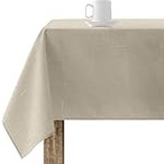 Hemtextil Belum Fläckbestandig Resinduk 150 x 150 cm Flerfärgad Bordsduk Multifärgad