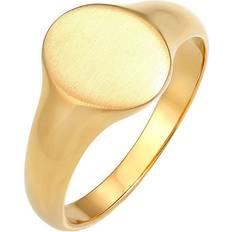 Kuzzoi Ring - Guld