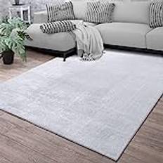 TT Home Vardagsrum