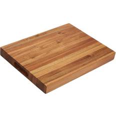 Premier Housewares KORA ACACIA RECTANGULAR Chopping Board 30cm