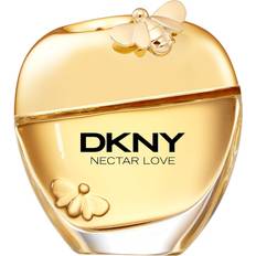 Donna Karan New York DKNY Nectar Love EDP 100 ml 100ml