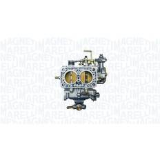 Magneti Marelli Forgasser 211893011000