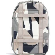 Db Bags Db Ramverk 21L Backpack - Line Cluster