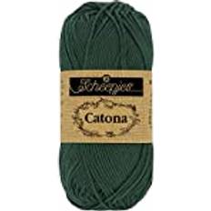 Scheepjes Catona 525 För Garn 20x25g