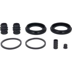 Brake Caliper Repair Kit D4923