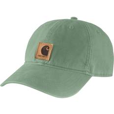 Carhartt Canvas Cap