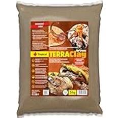 Tropical Terraclay Brown 5 Kg