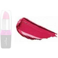 LA Colors Hydrating Lipstick Vampy