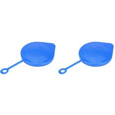 Veneka Fluid Reservoir Tank Cap