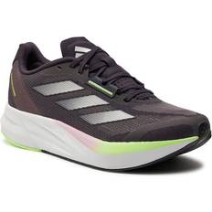 Adidas Duramo Speed - Aurora Black/Zero Metalic /Core Black