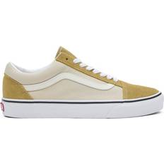 Vans Old Skool Canvas - Pop Cream