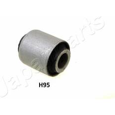 Japanparts RU-H95 Halter Querlenkerlagerung